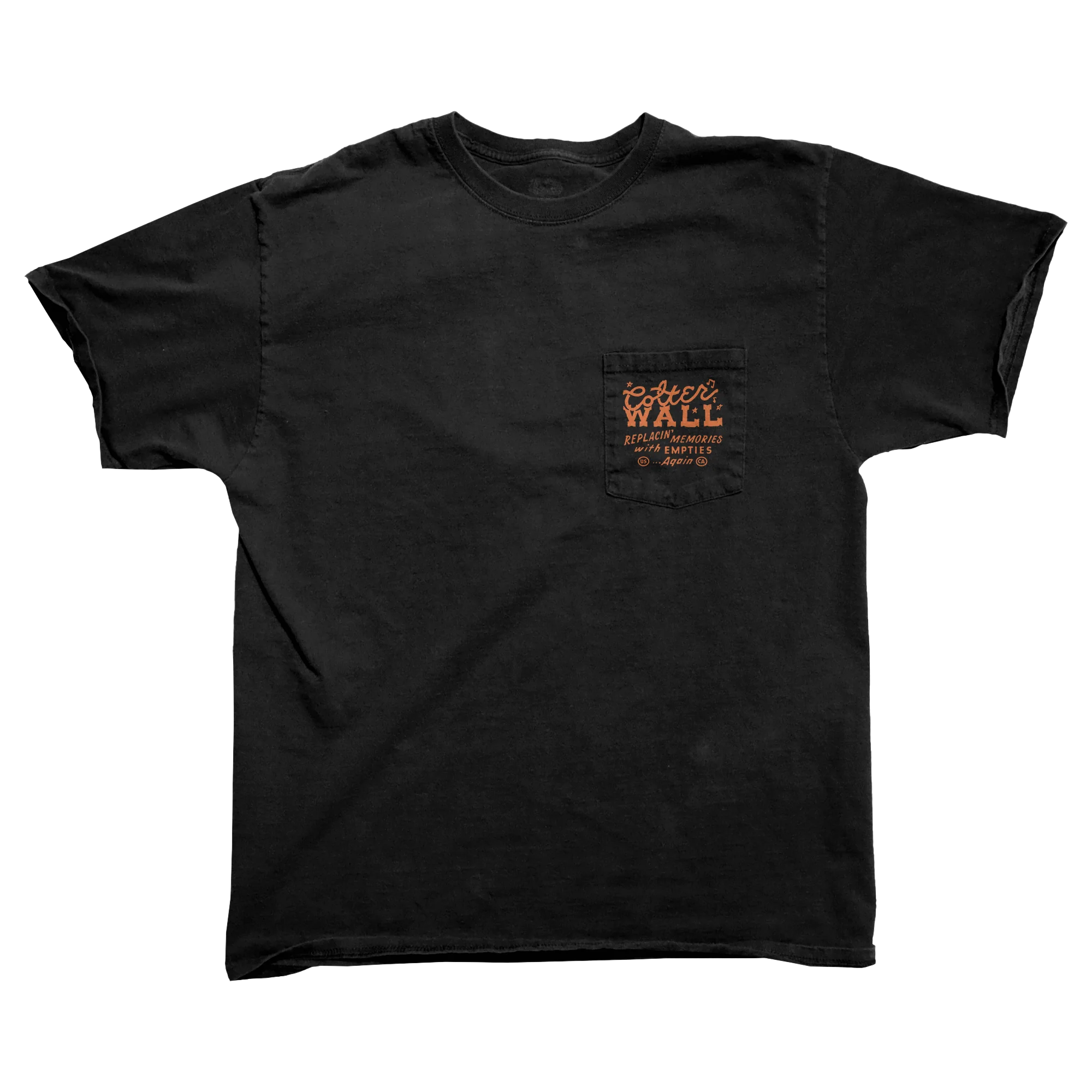 T Shirts